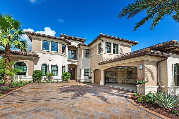 Best Local Driveway Pavers  in Bargersville, IN