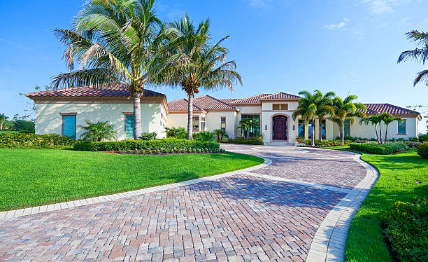 Driveway Repair Near Me in Bargersville, IN